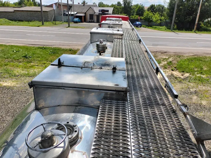 Burg Burg 1988 Луцьк - зображення 19