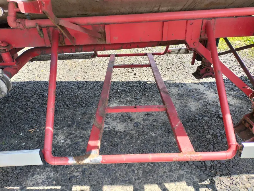 Burg Burg 1988 Луцьк - зображення 10