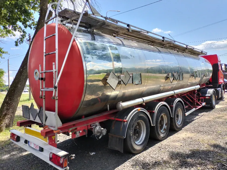 Burg Burg 1988 Луцьк - зображення 6