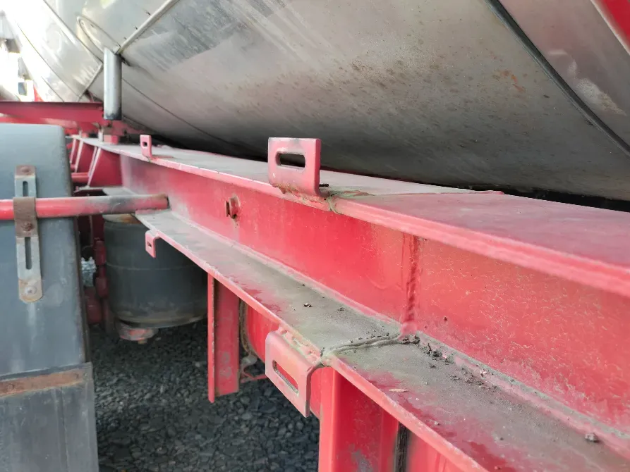 Burg Burg 1988 Луцьк - зображення 18