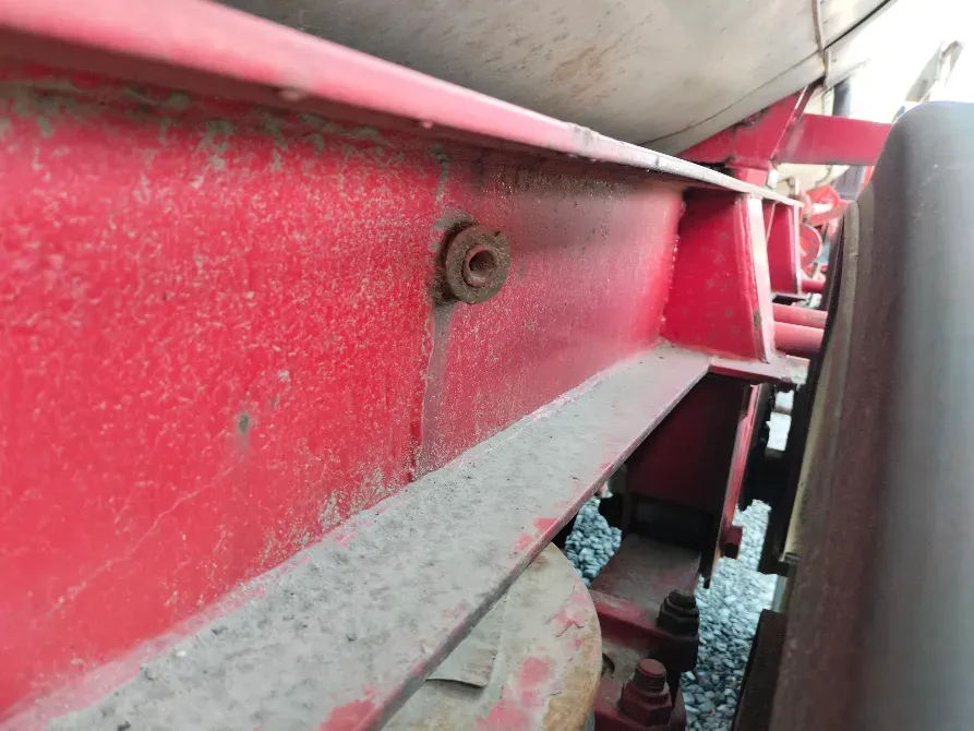 Burg Burg 1988 Луцьк - зображення 13