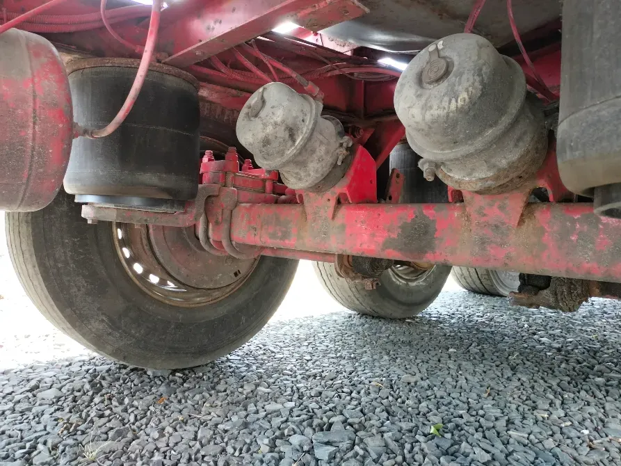 Burg Burg 1988 Луцьк - зображення 17