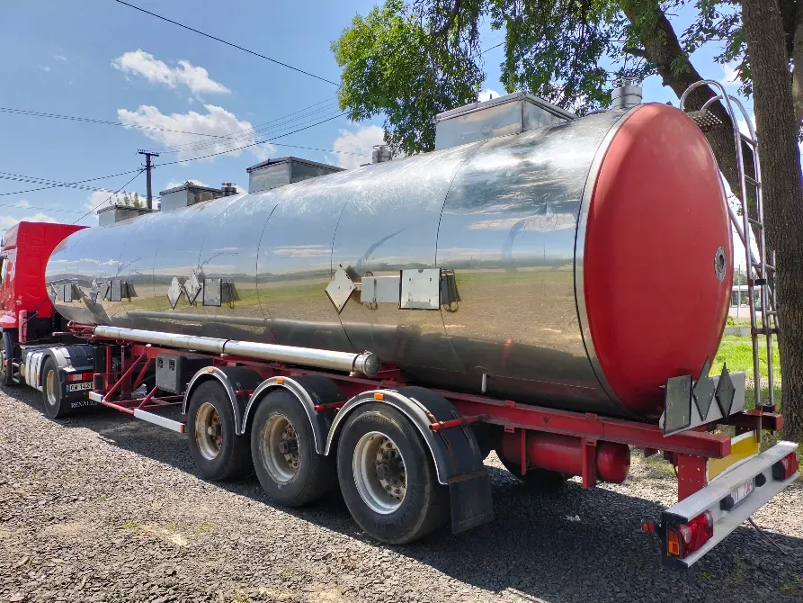 Burg Burg 1988 Луцьк - зображення 1