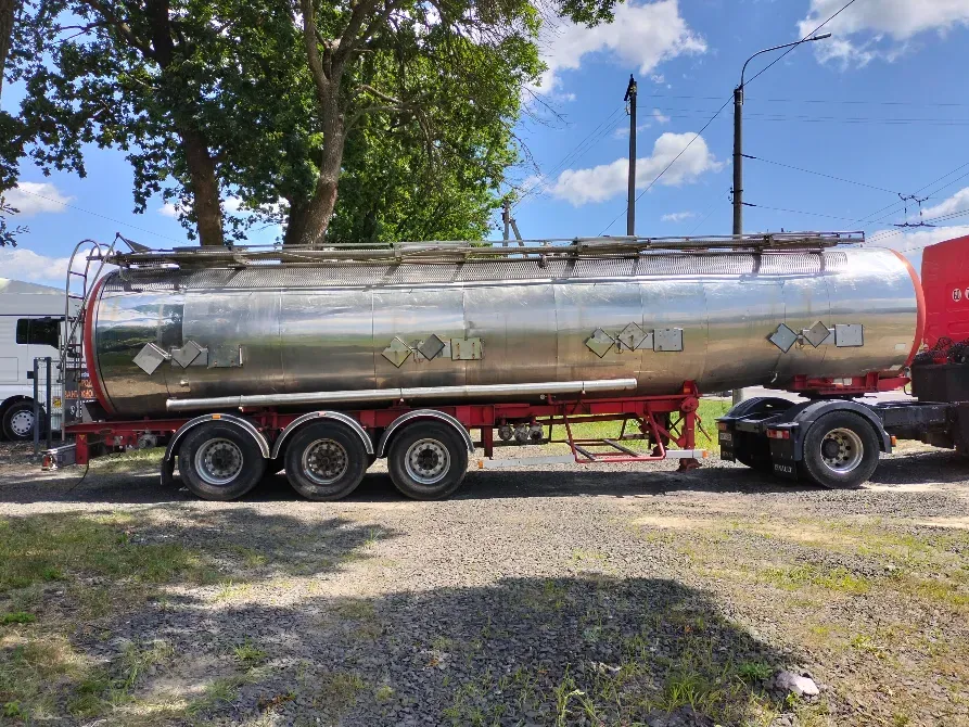 Burg Burg 1988 Луцьк - зображення 4