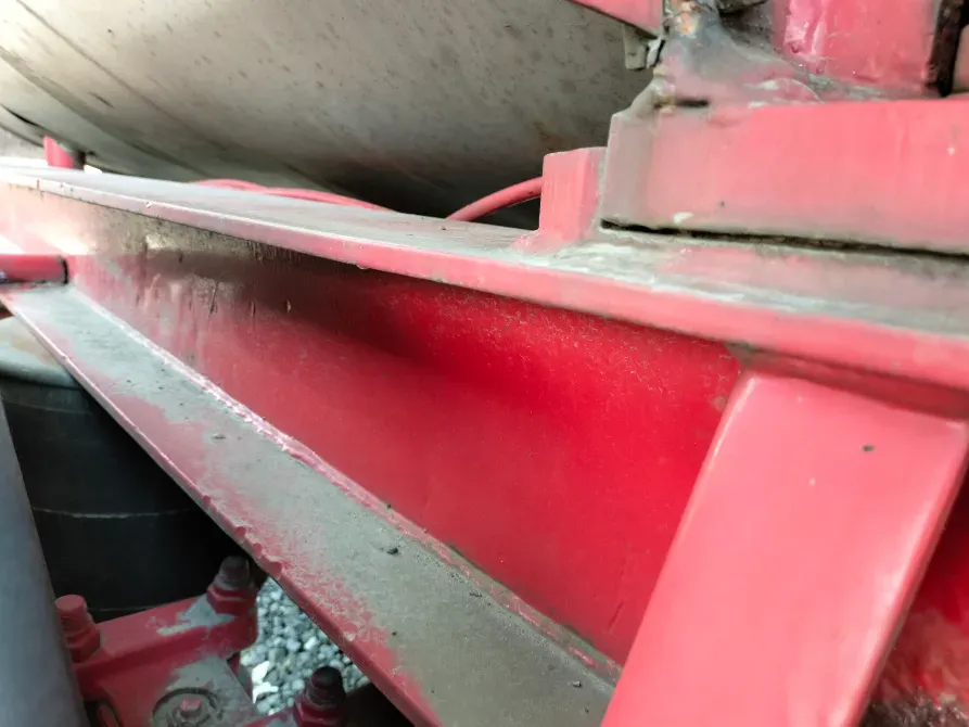 Burg Burg 1988 Луцьк - зображення 15