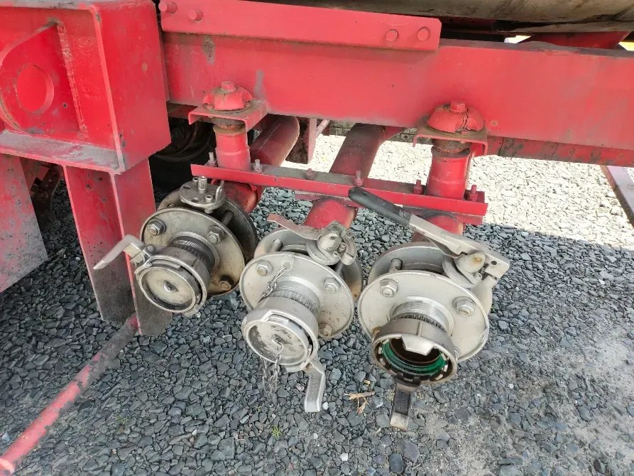 Burg Burg 1988 Луцьк - зображення 11