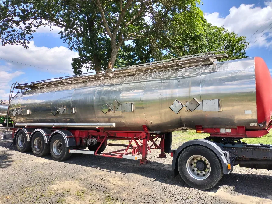 Burg Burg 1988 Луцьк - зображення 7