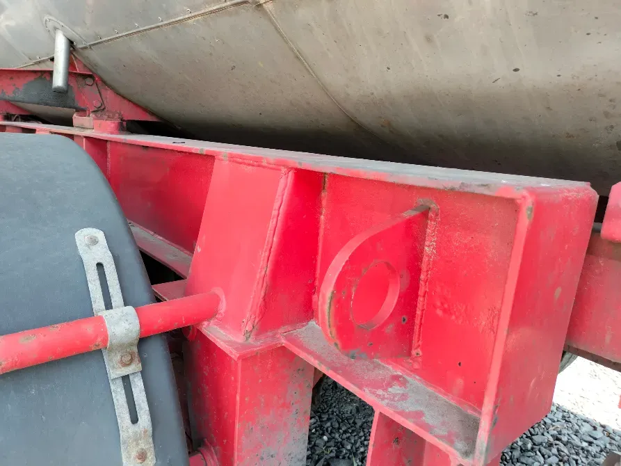 Burg Burg 1988 Луцьк - зображення 12