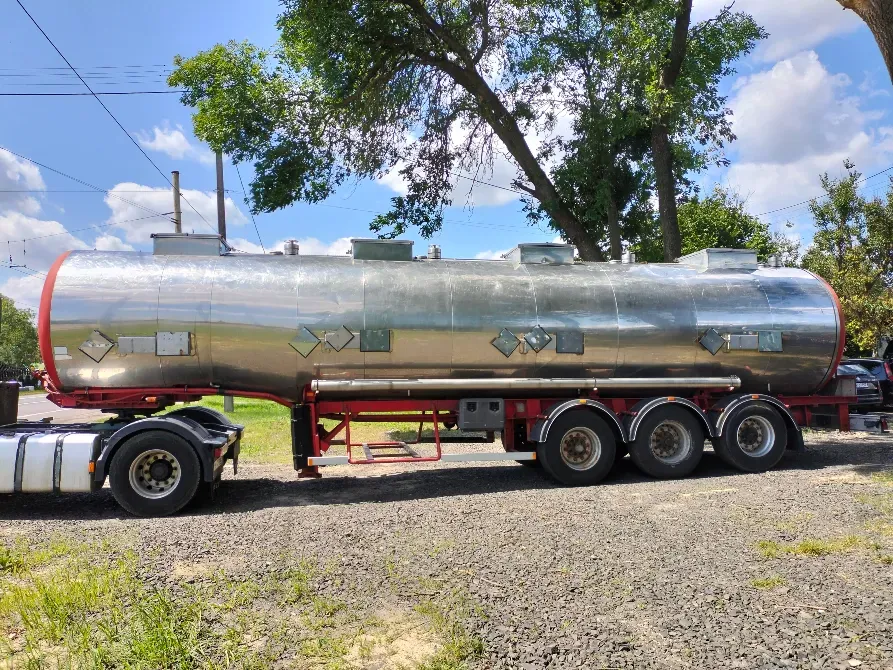 Burg Burg 1988 Луцьк - зображення 5