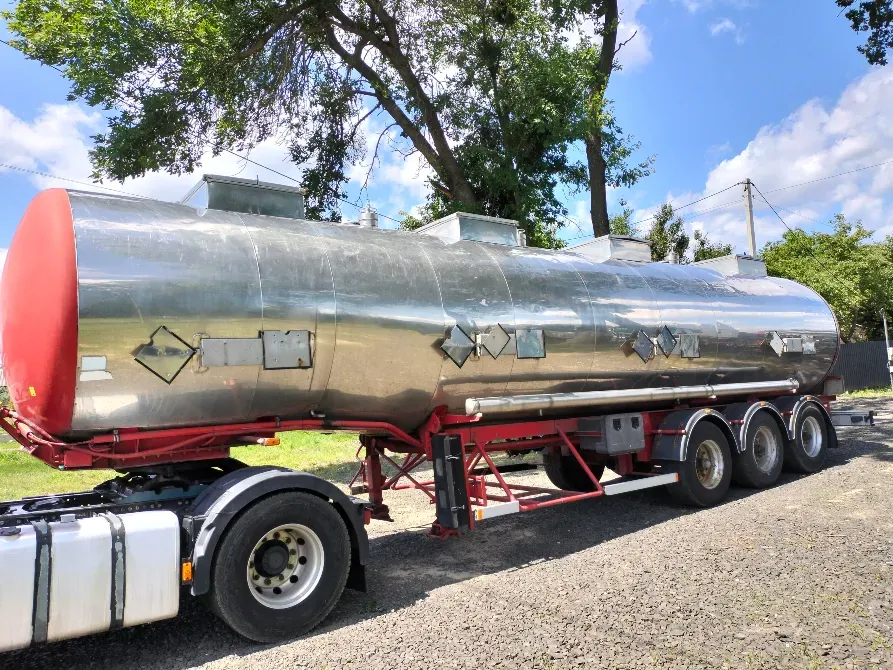 Burg Burg 1988 Луцьк - зображення 3