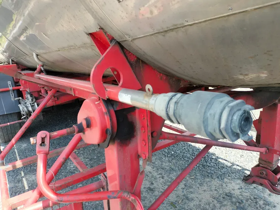 Burg Burg 1988 Луцьк - зображення 16