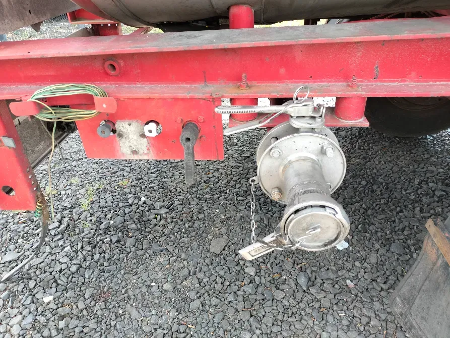 Burg Burg 1988 Луцьк - зображення 14