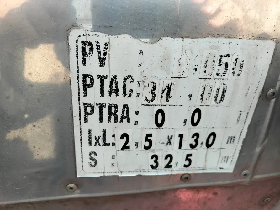 Burg Burg 1988 Луцьк - зображення 8