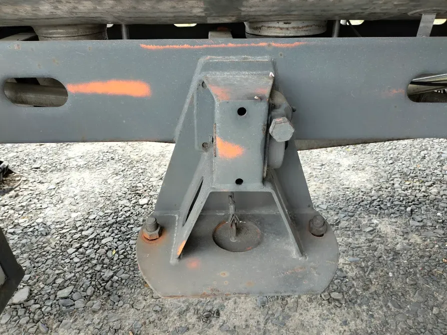 Magyar S38DD3 1990 Луцьк - зображення 12