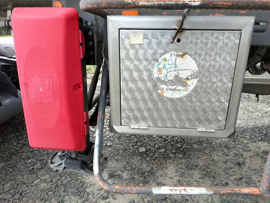 Magyar S38DD3 1990 Луцьк - зображення 14