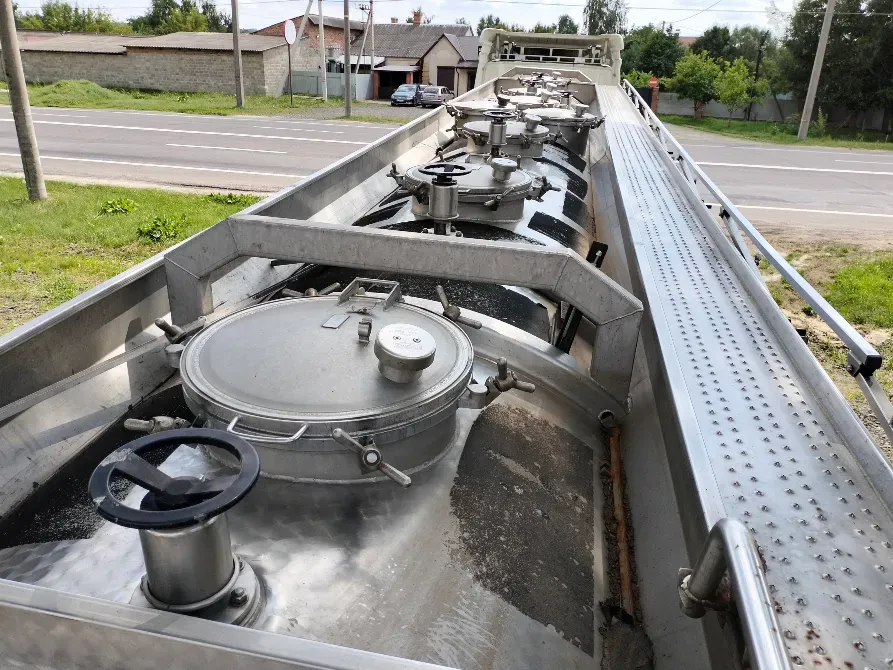 Magyar S38DD3 1990 Луцьк - зображення 13