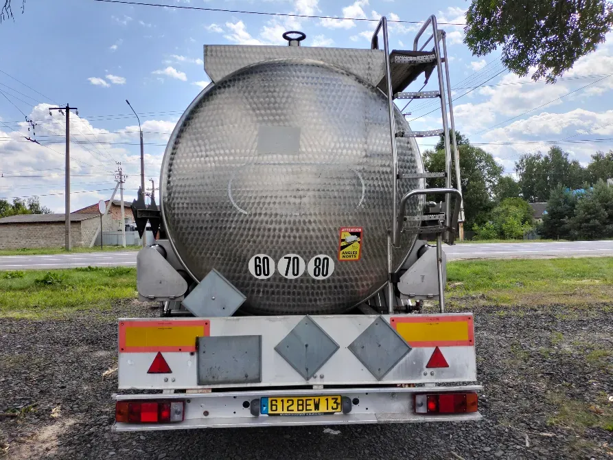 Magyar S38DD3 1990 Луцьк - зображення 4