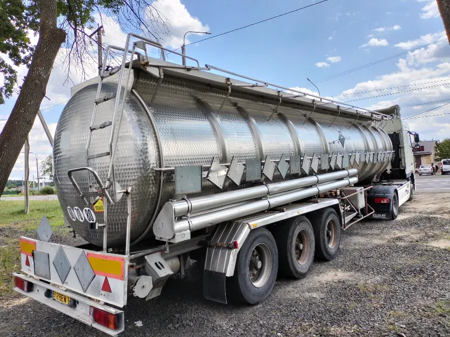 Magyar S38DD3 1990 Луцьк - зображення 5