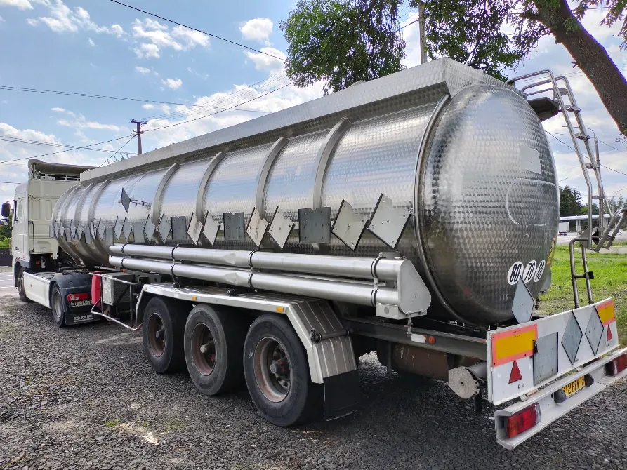 Magyar S38DD3 1990 Луцьк - зображення 3