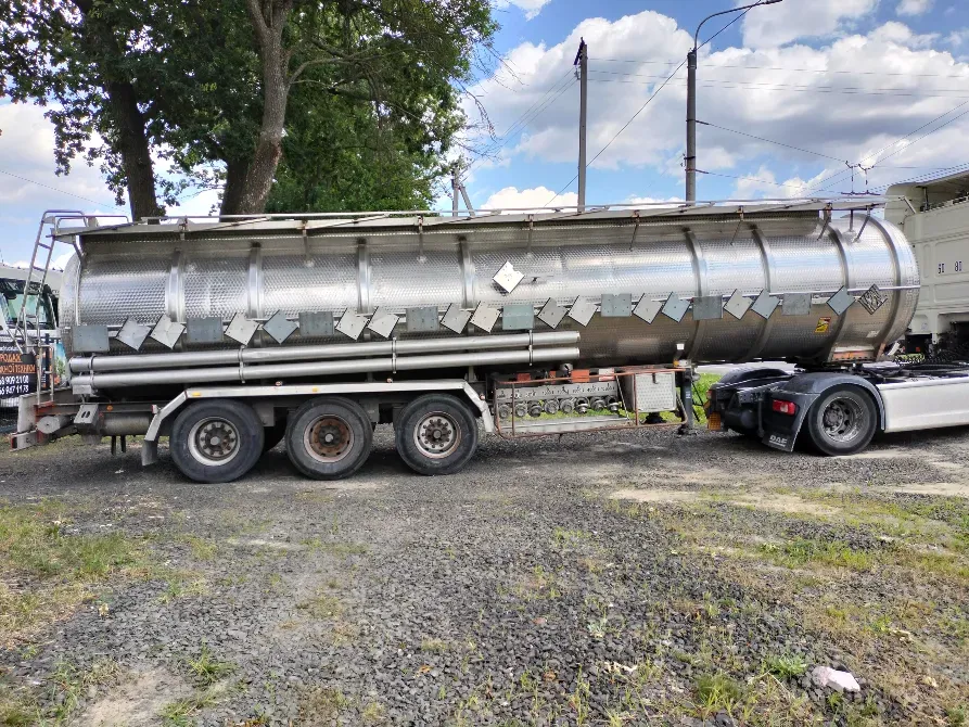 Magyar S38DD3 1990 Луцьк - зображення 6