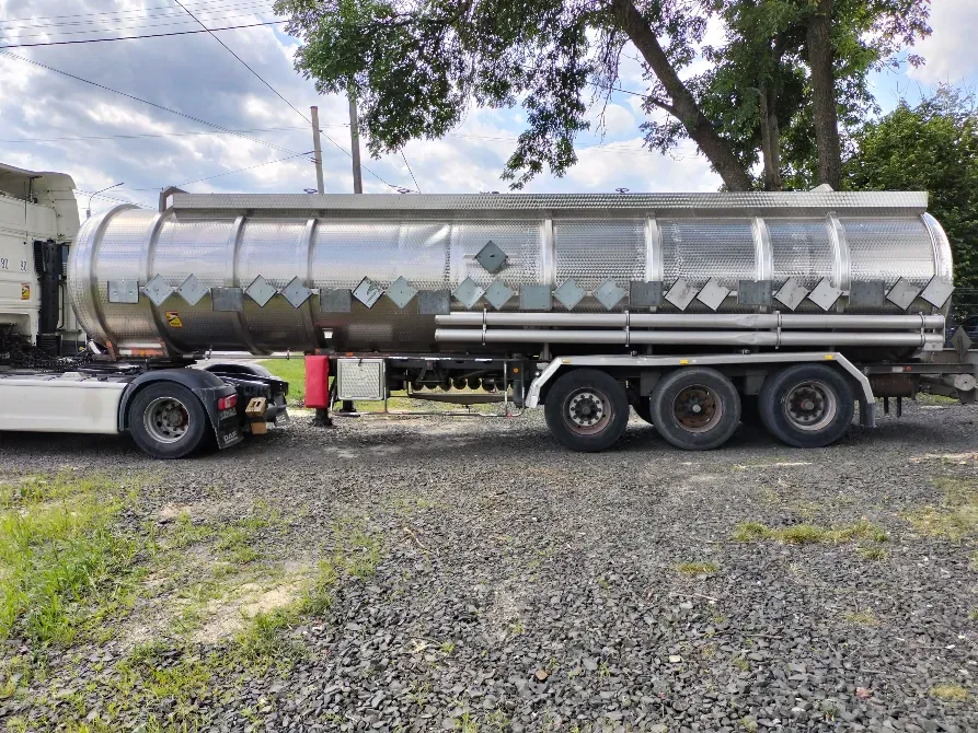 Magyar S38DD3 1990 Луцьк - зображення 2