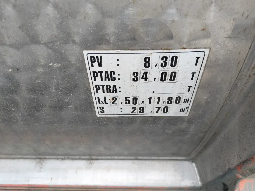 Magyar S38DD3 1990 Луцьк - зображення 8