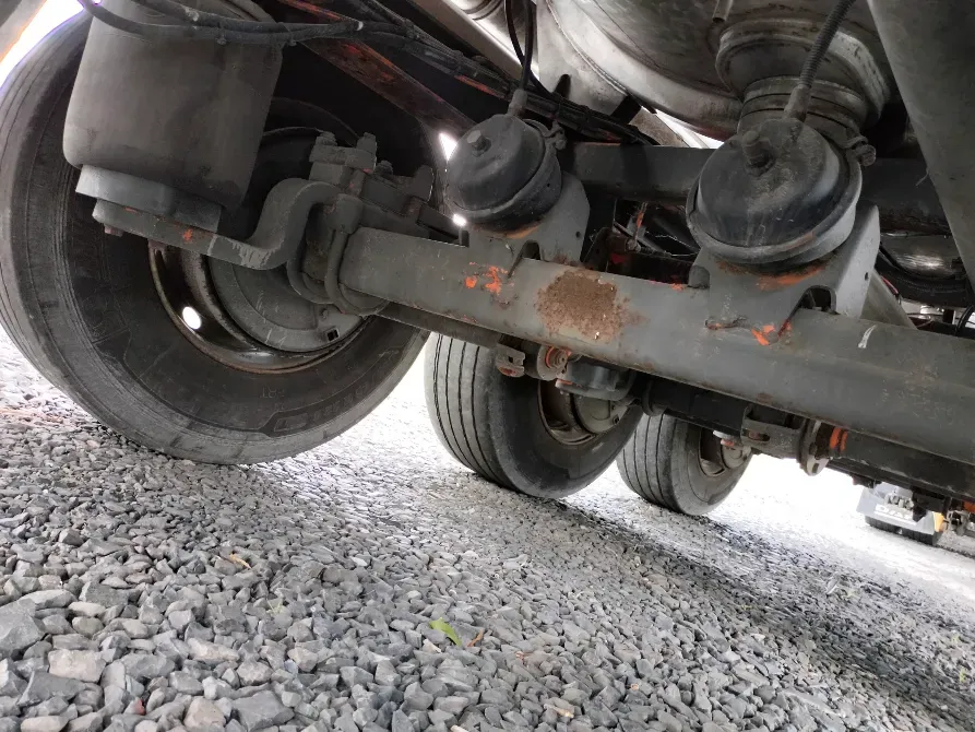 Magyar S38DD3 1990 Луцьк - зображення 11