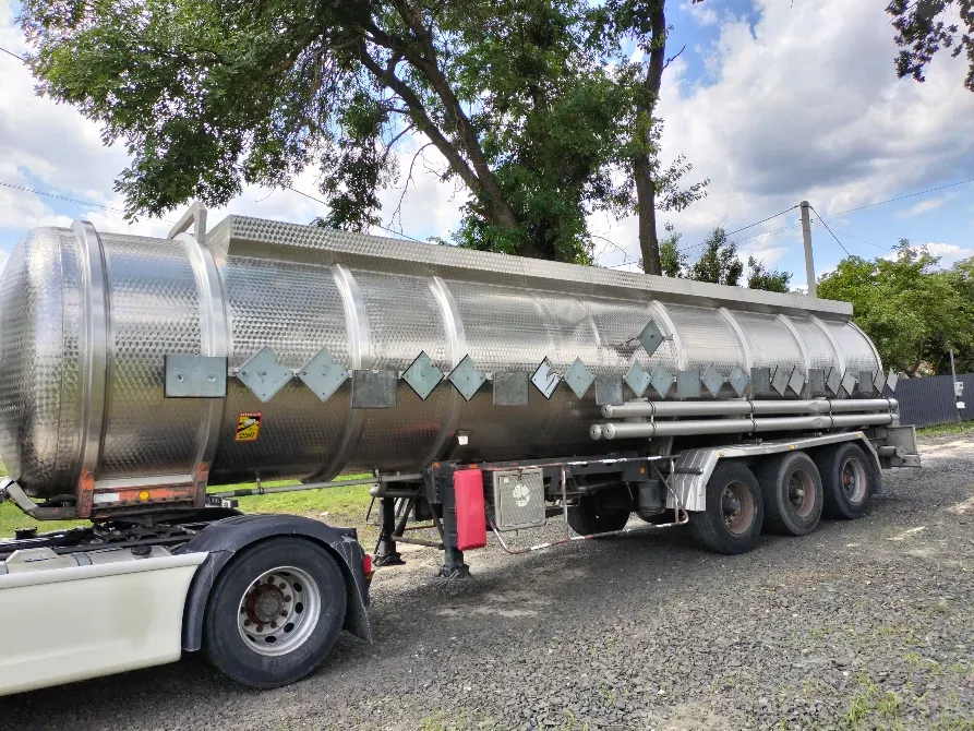 Magyar S38DD3 1990 Луцьк - зображення 1