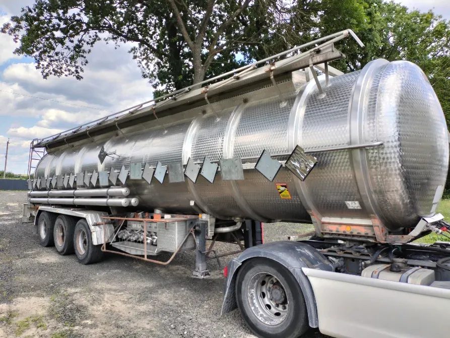 Magyar S38DD3 1990 Луцьк - зображення 7