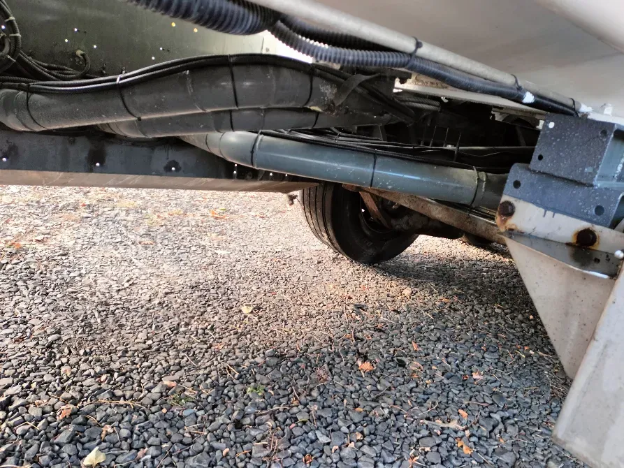 General Trailers SYY 2006 Луцьк - зображення 9