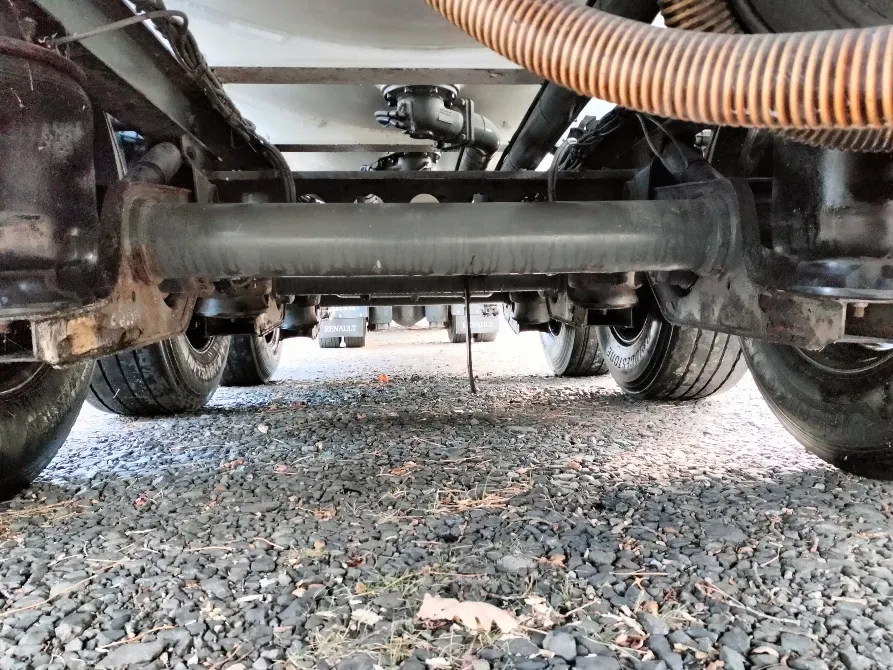 General Trailers SYY 2006 Луцьк - зображення 12