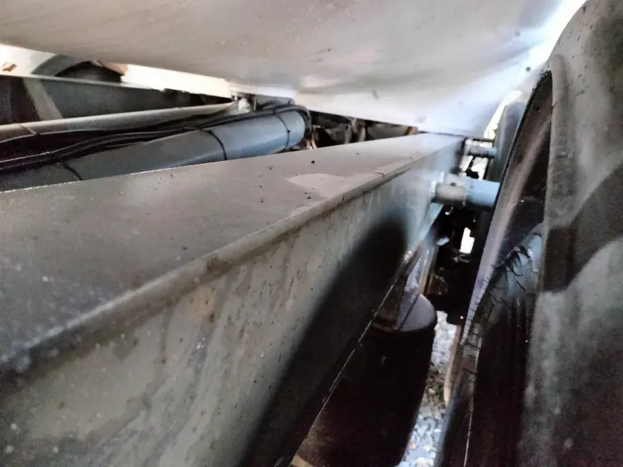 General Trailers SYY 2006 Луцьк - зображення 8