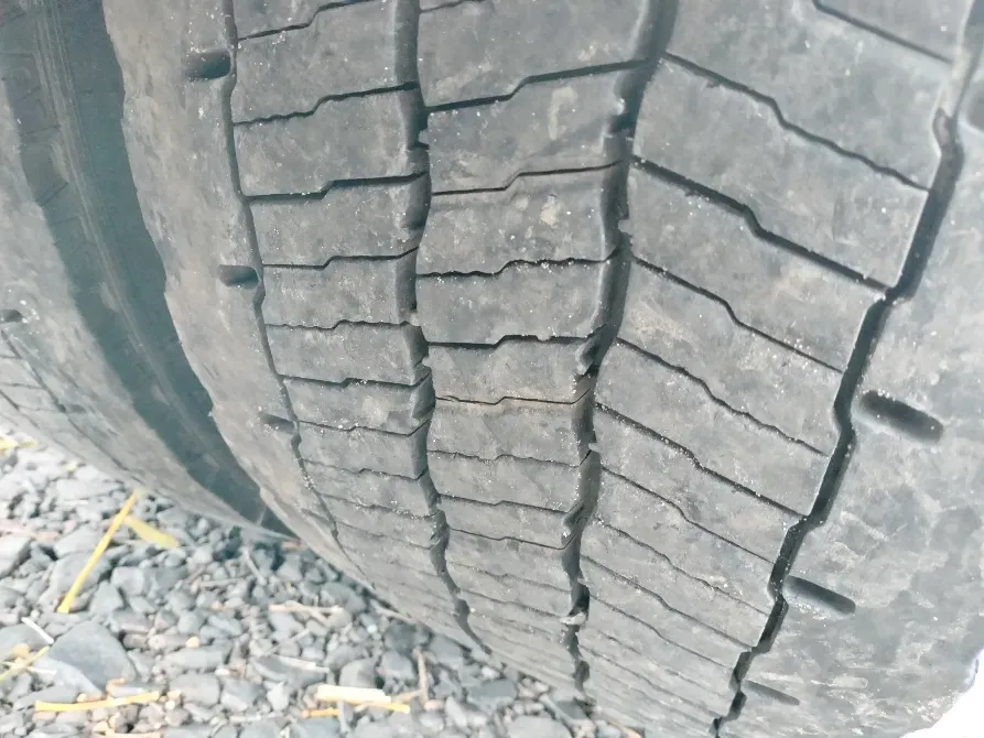 Volvo FH 2014 Луцьк - зображення 8