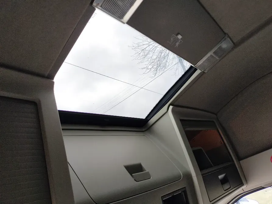 Volvo FH 2014 Луцьк - зображення 17