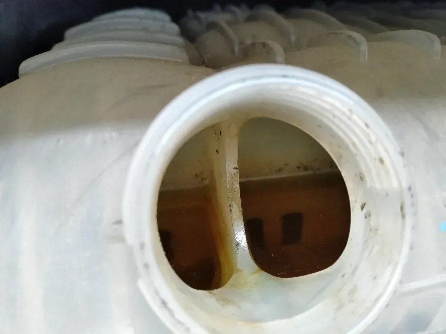 Volvo FH 2014 Луцьк - зображення 4