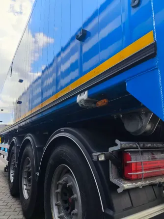 Bodex NC 2023 Рівне
