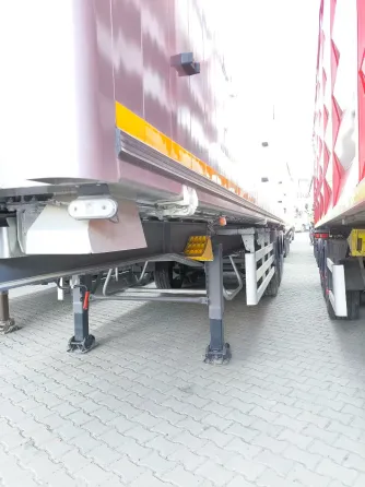 Bodex NC 2023 Рівне