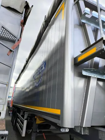 Bodex NC 2023 Рівне