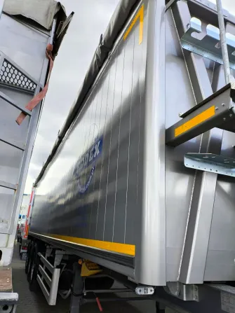 Bodex NC 2023 Рівне - зображення 5