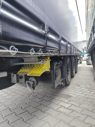 Kogel SN 24 2015 Рівне