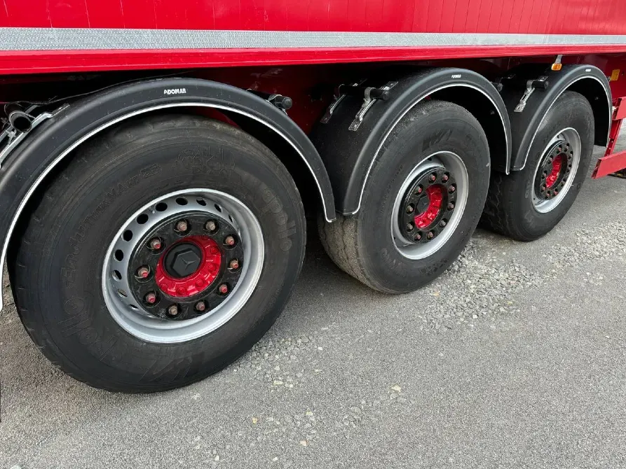 Benalu Benalu 2015  Вінниця - зображення 4