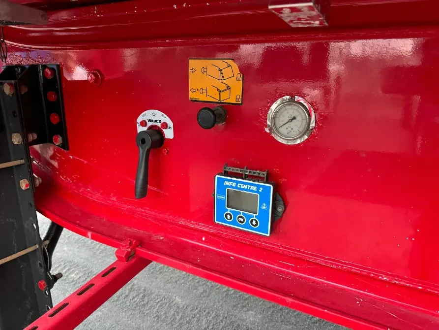 Benalu Benalu 2015  Вінниця - зображення 5