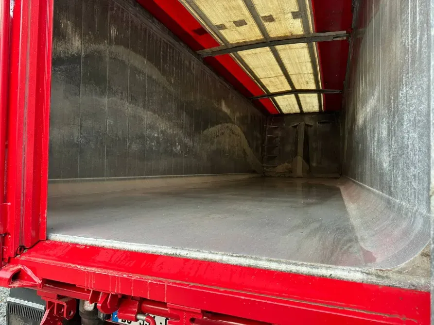 Benalu Benalu 2015  Вінниця - зображення 6