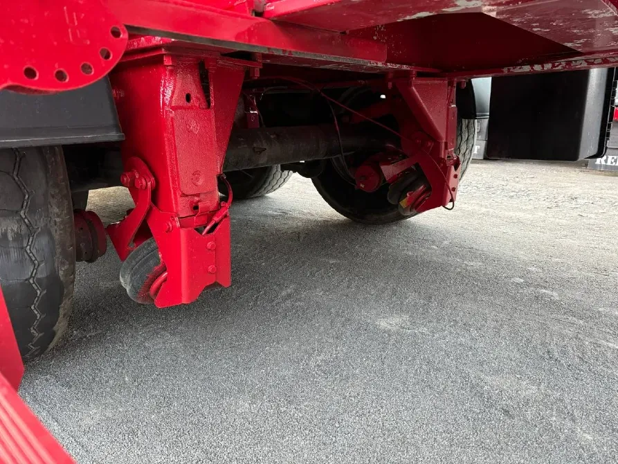 Benalu Benalu 2015  Вінниця - зображення 10