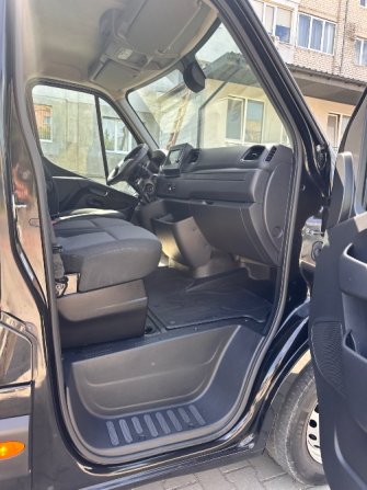 Renault Master 2020 Дубно - зображення 17