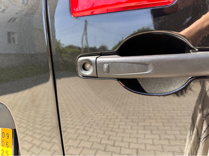 Renault Master 2020 Дубно - зображення 16