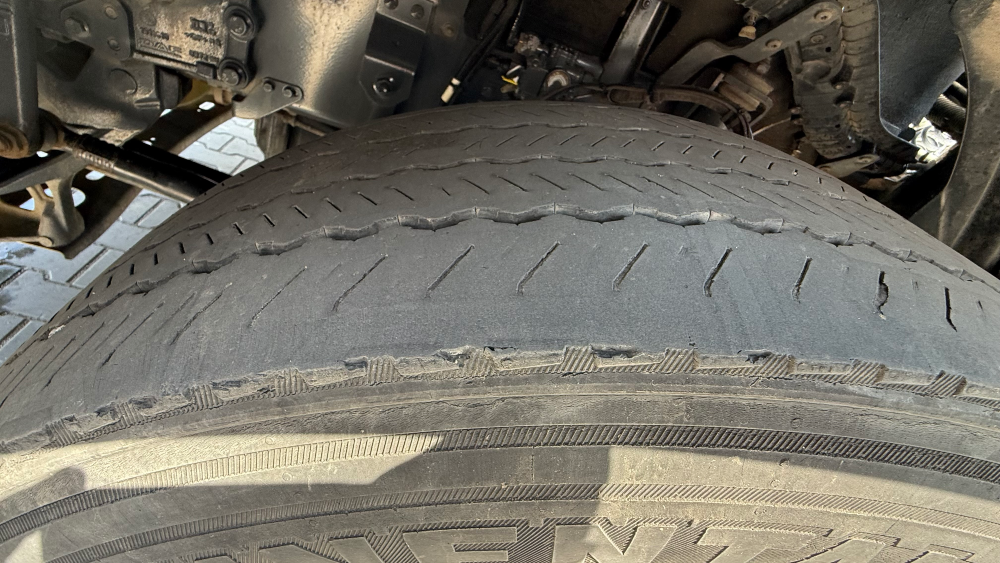 DAF XF 106 2019 Вінниця - зображення 11