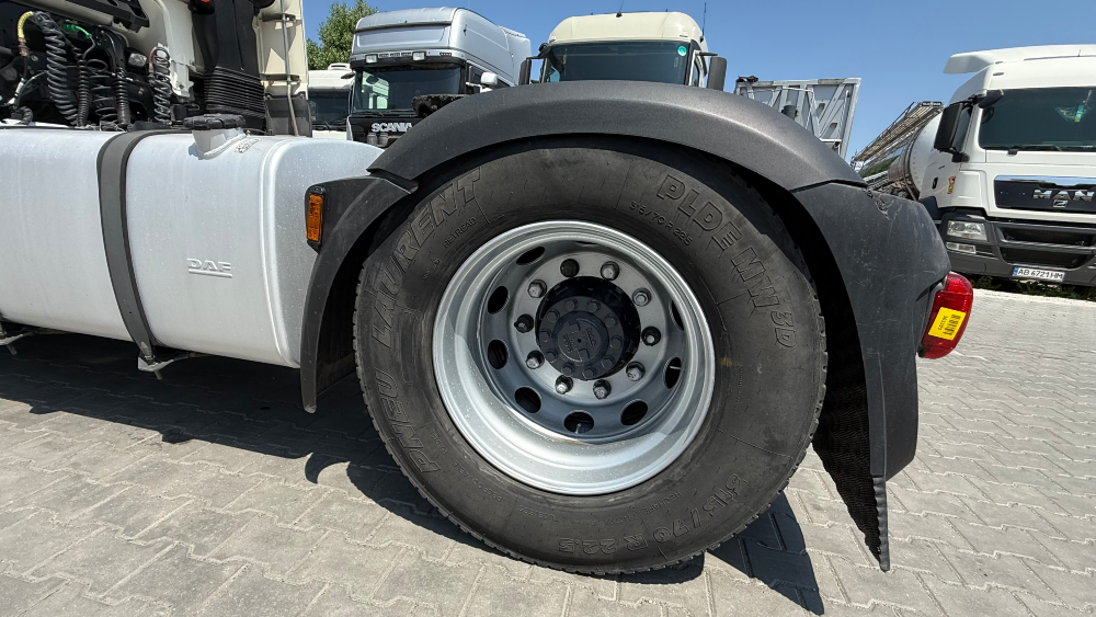 DAF XF 106 2019 Вінниця - зображення 7