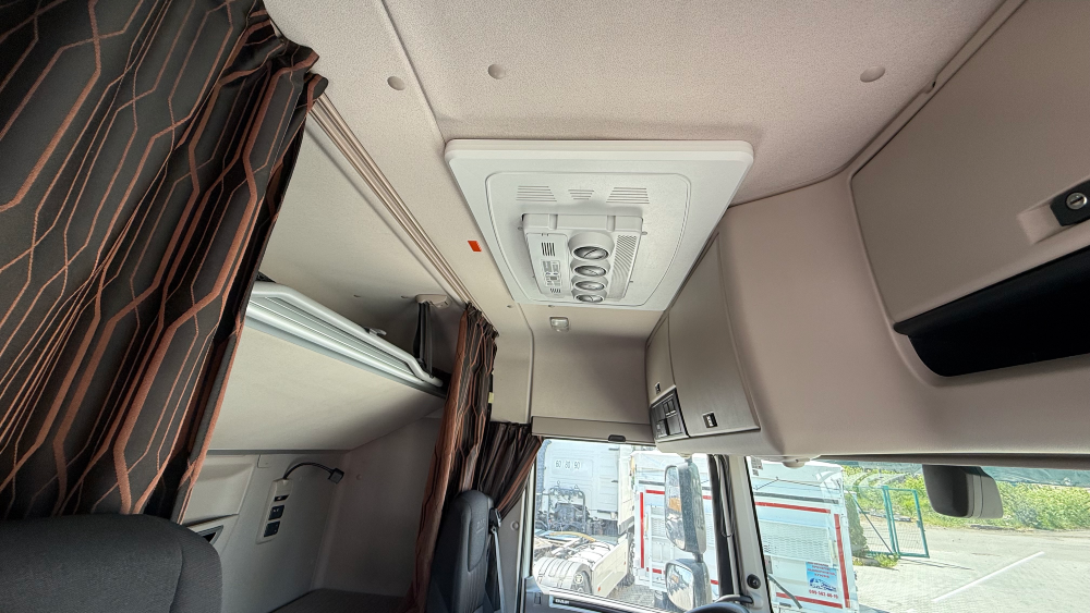 DAF XF 106 2019 Вінниця - зображення 16