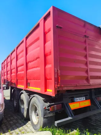 Bodex KIS 3W-S 2008 Рівне